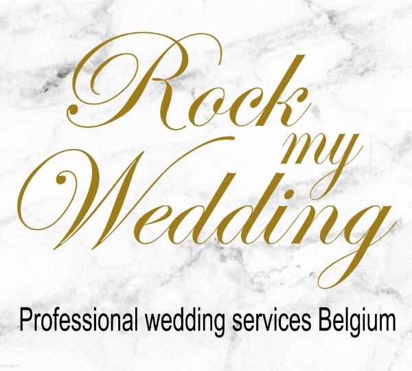 ROCK MY WEDDING